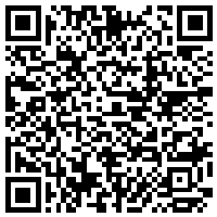 QR Code for bitcoin:bitcoin:bitcoin:bitcoin:bitcoin:bitcoin:bitcoin:bitcoin:dash:Xd8G19PUqqBW33k181AdXFk7qnsTagSWWz