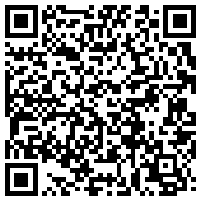 QR Code for bitcoin:bitcoin:bitcoin:bitcoin:bitcoin:bitcoin:bitcoin:bitcoin:dash:Xd8GWh7ucLQs7nMuaRCBr3beCfXnUedj2W