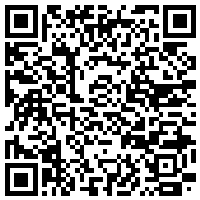 QR Code for bitcoin:bitcoin:bitcoin:bitcoin:bitcoin:bitcoin:bitcoin:bitcoin:dash:Xd8Kb1LdEMQnTiVRRrxorqKthuLUTFvbxL