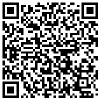 QR Code for bitcoin:bitcoin:bitcoin:bitcoin:bitcoin:bitcoin:bitcoin:bitcoin:dash:Xd8L4m8EW9wEPQ8ga7Xea4H41te2hFeAXr