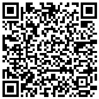 QR Code for bitcoin:bitcoin:bitcoin:bitcoin:bitcoin:bitcoin:bitcoin:bitcoin:dash:Xd8LSQbfycm4K9cm2PDEAQjL8HC53ULBxh