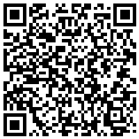 QR Code for bitcoin:bitcoin:bitcoin:bitcoin:bitcoin:bitcoin:bitcoin:bitcoin:dash:Xd8MF7LbkpeAo9AAYd1a2WRJFcXPtsCytH