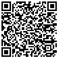QR Code for bitcoin:bitcoin:bitcoin:bitcoin:bitcoin:bitcoin:bitcoin:bitcoin:dash:Xd8MM2FoRxtP7KkNjcaPxqrsddmGdb9s5T