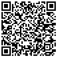 QR Code for bitcoin:bitcoin:bitcoin:bitcoin:bitcoin:bitcoin:bitcoin:bitcoin:dash:Xd8NcgiLWmUwKkaeqTKDcN1U43UtPWkDPA