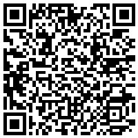 QR Code for bitcoin:bitcoin:bitcoin:bitcoin:bitcoin:bitcoin:bitcoin:bitcoin:dash:Xd8NowWeeC1bQCLXPm5hXFjmRZHBiVRvEe