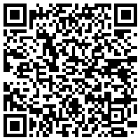 QR Code for bitcoin:bitcoin:bitcoin:bitcoin:bitcoin:bitcoin:bitcoin:bitcoin:dash:Xd8PUSfpbRt5wxQVMuqXthfAosqGPnfFm2
