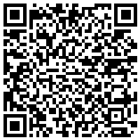 QR Code for bitcoin:bitcoin:bitcoin:bitcoin:bitcoin:bitcoin:bitcoin:bitcoin:dash:Xd8PiiRd83oXUarZasTYYA4cgNHovQBtxL