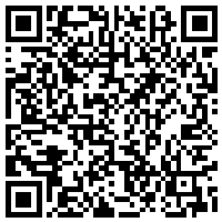 QR Code for bitcoin:bitcoin:bitcoin:bitcoin:bitcoin:bitcoin:bitcoin:bitcoin:dash:Xd8PqxQYddgWqZcMh5UdHueJomyNe2mStG
