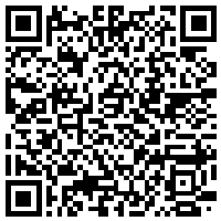 QR Code for bitcoin:bitcoin:bitcoin:bitcoin:bitcoin:bitcoin:bitcoin:bitcoin:dash:Xd8Q9nvuAHLnSLS1vddTooyg7583XvwHJL