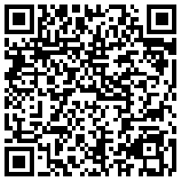 QR Code for bitcoin:bitcoin:bitcoin:bitcoin:bitcoin:bitcoin:bitcoin:bitcoin:dash:Xd8QeST6VC7P6Kedb424netWv7KiiDep9s