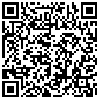 QR Code for bitcoin:bitcoin:bitcoin:bitcoin:bitcoin:bitcoin:bitcoin:bitcoin:dash:Xd8QwnLusNstFCYqasbxRSCdwtnkmTbZPb