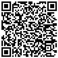 QR Code for bitcoin:bitcoin:bitcoin:bitcoin:bitcoin:bitcoin:bitcoin:bitcoin:dash:Xd8SC9iACaaaYp4b3gCiCz8TdshxstazRt