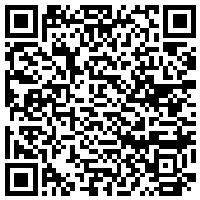 QR Code for bitcoin:bitcoin:bitcoin:bitcoin:bitcoin:bitcoin:bitcoin:bitcoin:dash:Xd8Scn7ChFBj57Ut6dzbX8wLicLCkw2cBG