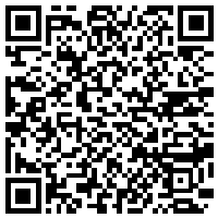 QR Code for bitcoin:bitcoin:bitcoin:bitcoin:bitcoin:bitcoin:bitcoin:bitcoin:dash:Xd8Tim8sb3zedxrQrnbNdoLLiLk4Uxkbu8