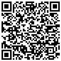 QR Code for bitcoin:bitcoin:bitcoin:bitcoin:bitcoin:bitcoin:bitcoin:bitcoin:dash:Xd8U1vWVoUp4FZFABHu6dVTKuFSw5QruCC