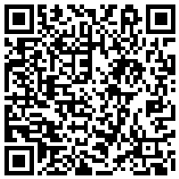 QR Code for bitcoin:bitcoin:bitcoin:bitcoin:bitcoin:bitcoin:bitcoin:bitcoin:dash:Xd8V9cofa7ebcDSDfeSSdFMrdFLcuKtES9