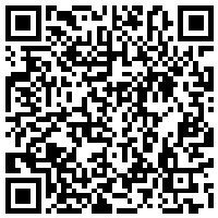 QR Code for bitcoin:bitcoin:bitcoin:bitcoin:bitcoin:bitcoin:bitcoin:bitcoin:dash:Xd8VNFaCSTe2aMro5ukGUUePB2j5S2sQq8