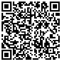 QR Code for bitcoin:bitcoin:bitcoin:bitcoin:bitcoin:bitcoin:bitcoin:bitcoin:dash:Xd8VXxqp5FmbS5yuxtjbcTd3U11bL2DQm3