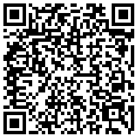 QR Code for bitcoin:bitcoin:bitcoin:bitcoin:bitcoin:bitcoin:bitcoin:bitcoin:dash:Xd8Wz1xiaaw29B1F5sL3vbq5jpqd48sCca