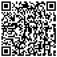 QR Code for bitcoin:bitcoin:bitcoin:bitcoin:bitcoin:bitcoin:bitcoin:bitcoin:dash:Xd8YModFGps7Ff4TPna5YwJ82Y5Utoh8Sj