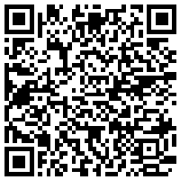 QR Code for bitcoin:bitcoin:bitcoin:bitcoin:bitcoin:bitcoin:bitcoin:bitcoin:dash:Xd8Z5iSD2MpRVL27bXfTF6DHWUtEv3Vymi