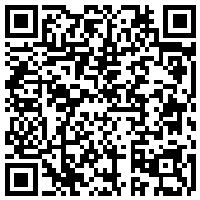 QR Code for bitcoin:bitcoin:bitcoin:bitcoin:bitcoin:bitcoin:bitcoin:bitcoin:dash:Xd8ZDBKXCWgz3bbZjJhaB9Yc658xAM8Gr3