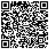 QR Code for bitcoin:bitcoin:bitcoin:bitcoin:bitcoin:bitcoin:bitcoin:bitcoin:dash:Xd8aJoroydNJcqeqEe2H66c5495Tbqr7fm