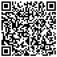 QR Code for bitcoin:bitcoin:bitcoin:bitcoin:bitcoin:bitcoin:bitcoin:bitcoin:dash:Xd8aS4PhWkLYJfd4phCWptbWRGEeAnE7hf