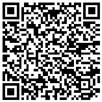 QR Code for bitcoin:bitcoin:bitcoin:bitcoin:bitcoin:bitcoin:bitcoin:bitcoin:dash:Xd8aZPR8nKhfh7Ba7NBRK3LTo2D1fBRrZX