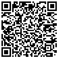 QR Code for bitcoin:bitcoin:bitcoin:bitcoin:bitcoin:bitcoin:bitcoin:bitcoin:dash:Xd8axZmDo9BEb1YYEdBmMSk9UTBkDSY8hp
