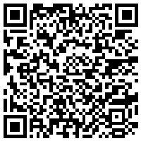 QR Code for bitcoin:bitcoin:bitcoin:bitcoin:bitcoin:bitcoin:bitcoin:bitcoin:dash:Xd8bhoK5kZkST6F8Ja1c7C4ku2xTiNFsYX