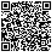 QR Code for bitcoin:bitcoin:bitcoin:bitcoin:bitcoin:bitcoin:bitcoin:bitcoin:dash:Xd8d8Z8wDvdqTaskiGrKuXQ584NxgcaFE9