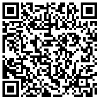 QR Code for bitcoin:bitcoin:bitcoin:bitcoin:bitcoin:bitcoin:bitcoin:bitcoin:dash:Xd8dWKVhQ6WXAgWZLS3TyTMWPdT6PPDmXM
