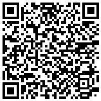 QR Code for bitcoin:bitcoin:bitcoin:bitcoin:bitcoin:bitcoin:bitcoin:bitcoin:dash:Xd8eMHmNkyTS6mDrAw4Pw6VF2HjVgEiiBb