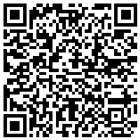 QR Code for bitcoin:bitcoin:bitcoin:bitcoin:bitcoin:bitcoin:bitcoin:bitcoin:dash:Xd8gqEXFSt7H9F3XEaHKA36MrGnAgsu17a