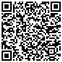 QR Code for bitcoin:bitcoin:bitcoin:bitcoin:bitcoin:bitcoin:bitcoin:bitcoin:dash:Xd8j9Lb4a6bN4dfXVC2jVYGhqnH2YgkhGR