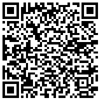 QR Code for bitcoin:bitcoin:bitcoin:bitcoin:bitcoin:bitcoin:bitcoin:bitcoin:dash:Xd8n1a2xq6bPDn1sWynek5Th7CDfBABE6t