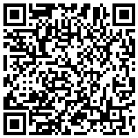 QR Code for bitcoin:bitcoin:bitcoin:bitcoin:bitcoin:bitcoin:bitcoin:bitcoin:dash:Xd8o1XhPiEAq3NP76GUS5U6VBKFrkA6uxi