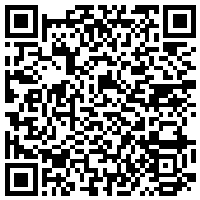 QR Code for bitcoin:bitcoin:bitcoin:bitcoin:bitcoin:bitcoin:bitcoin:bitcoin:dash:Xd8oVJCXFDuQ6gLVAnrJgnxkJsM8XTbBW4