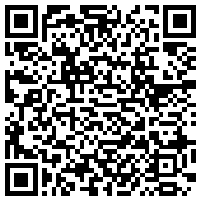 QR Code for bitcoin:bitcoin:bitcoin:bitcoin:bitcoin:bitcoin:bitcoin:bitcoin:dash:Xd8osyifj55rbPf5WLZextcdQBjv1fC1KC