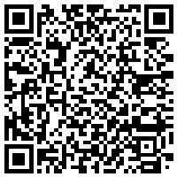 QR Code for bitcoin:bitcoin:bitcoin:bitcoin:bitcoin:bitcoin:bitcoin:bitcoin:dash:Xd8pWNhqGXViK5ZwyixcqSAfRdYSvtkmB7