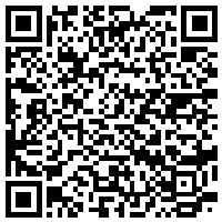 QR Code for bitcoin:bitcoin:bitcoin:bitcoin:bitcoin:bitcoin:bitcoin:bitcoin:dash:Xd8rfG21HWkHkmKLm6TKyboB1iPooBwAdd