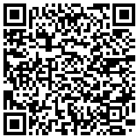 QR Code for bitcoin:bitcoin:bitcoin:bitcoin:bitcoin:bitcoin:bitcoin:bitcoin:dash:Xd8sFaSi8qB6FxXBLVtZXbkid1DumBvuTv