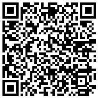 QR Code for bitcoin:bitcoin:bitcoin:bitcoin:bitcoin:bitcoin:bitcoin:bitcoin:dash:Xd8surUwUhetMWWTwo7BKpGDSWGVxCXLgU