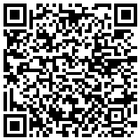 QR Code for bitcoin:bitcoin:bitcoin:bitcoin:bitcoin:bitcoin:bitcoin:bitcoin:dash:Xd8tdWEvT1buCth8asFmZodqrmKMEZV1Az