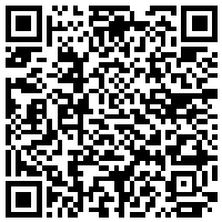 QR Code for bitcoin:bitcoin:bitcoin:bitcoin:bitcoin:bitcoin:bitcoin:bitcoin:dash:Xd8vbXuChfG633SXh1YL2mrJPt9JFSVury