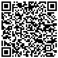 QR Code for bitcoin:bitcoin:bitcoin:bitcoin:bitcoin:bitcoin:bitcoin:bitcoin:dash:Xd8why7EXEBdZQySCrJLudsVKkSFKfWRtv