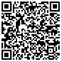 QR Code for bitcoin:bitcoin:bitcoin:bitcoin:bitcoin:bitcoin:bitcoin:bitcoin:dash:Xd8wvyXyMd8boFoW4dRN73GUdcdvwXTraY
