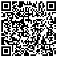 QR Code for bitcoin:bitcoin:bitcoin:bitcoin:bitcoin:bitcoin:bitcoin:bitcoin:dash:Xd8xqby5QXLvmCRredd7y2ktzmLdXVGhrQ