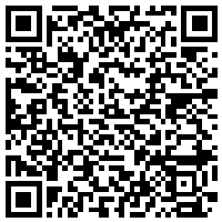 QR Code for bitcoin:bitcoin:bitcoin:bitcoin:bitcoin:bitcoin:bitcoin:bitcoin:dash:Xd8zCsNYZFSMquy6anacGwigjigmUbxY4a